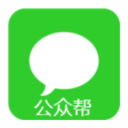 众帮赏APP