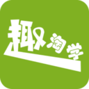 淘学网app