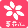 葱花清理大师app