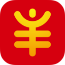 大丰收APP