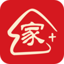 Ajar交友APP