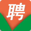 易招聘app