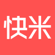 快米工作app