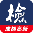 高新智慧社区app