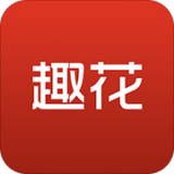 家趣生活app