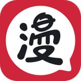 宅乐漫画壁纸app官方下载