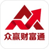 众赢财富通电脑版 v1.0.50