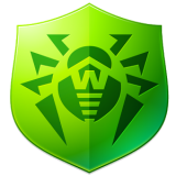 大蜘蛛Antivirus Dr.Web杀毒软件安卓版