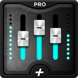 Equalizer APO官方版 v1.1.2