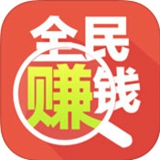 全民赚吧APP