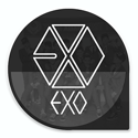 EXO最新专辑kokobop百度云资源下载韩文版