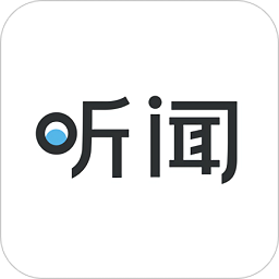 听闻FM手机最新版