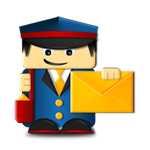 postman(插件)官方  v1.7