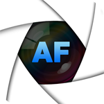 afterfxlib.dll免费版 v1.0