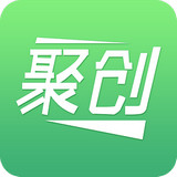 聚创兼职APP