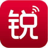 小锐问诊APP