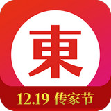 东家守艺人PC客户端 v3.7.30