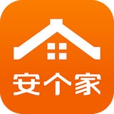 安个家app