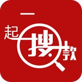 搜款网app