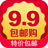 贝特优美睫毛增长液代理app