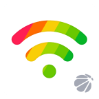 360免费WiFi 5.3.0.3025