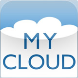 GoToMyCloud 3.0.1