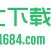 17173游戏神器手机最新版