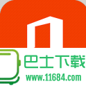 一键导入Evernote笔记1.0