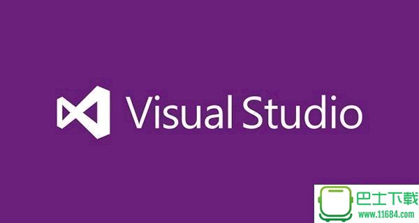 Visual C ++ AIO官方版 v2019.01.24