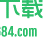 系统字体更换工具1.6.0.2