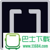 优步多APP