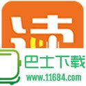 为你选歌app