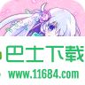 梦象动态壁纸官方版