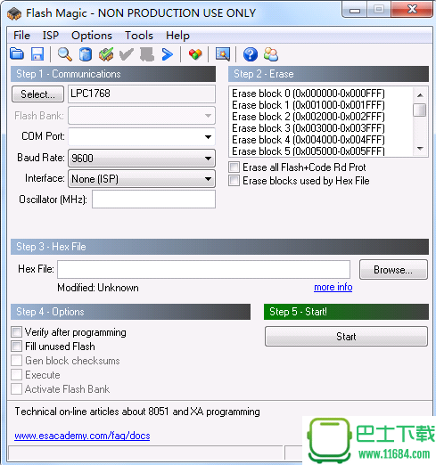 Magic Partition Recovery 2.1 中文版