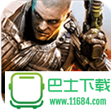 魂斗罗归来表情包 无水印版