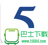 115网盘 4.1.0.15