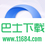 企业腾讯QQ|企业QQ办公版v1.91.2257官方最新版