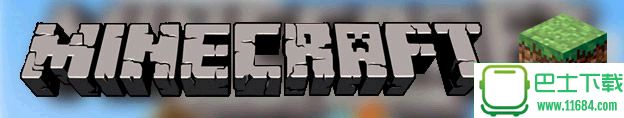 Minecraft Windows7主题包 1.0免费版