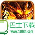 皇帝油晨曦晓晓团队makyer(代理加盟)