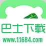 小熊U管家app