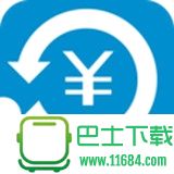 贷款江湖官方苹果版