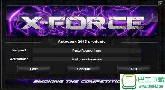 autodesk sketchbook免激活破解版下载2011绿色老版