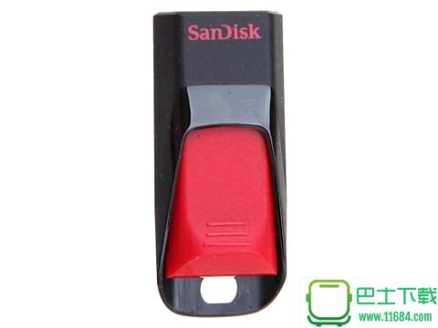 闪迪保险箱安全软件(SanDisk SecureAccess) 2.0 5.4.7W