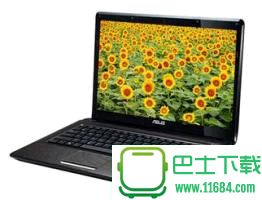 华硕GK1100驱动下载v1.1官方版