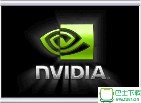 NVIDIA Texture Tools  v8.55 绿色最新版