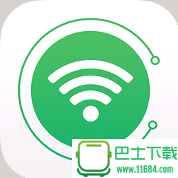 畅游沈北app