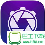 快门网络电话官方版