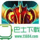 啪啪闹钟 v1.1.1