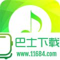 乐游识字手机版