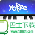 Yokee piano安卓版